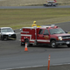 Image for article titled 24 Hours Of LeMons Arse Freeze-A-Palooza Über Gallery: The Bavarian Hordes